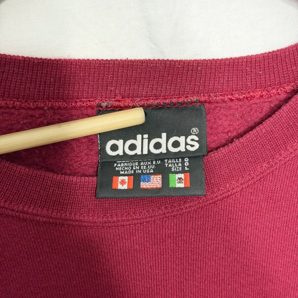 N/A
